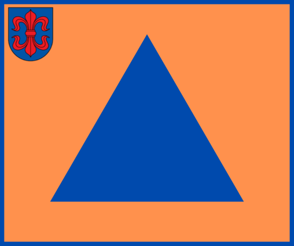 Slėptuvės ženklas