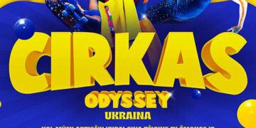 Cirkas