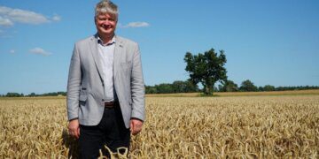 Kęstutis Navickas