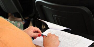 Baigiamas rengti ,,Tūkstantmečio mokyklų" programos švietimo pažangos planas