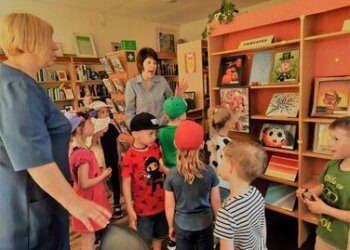 Dvylikametės paroda Patašinėje