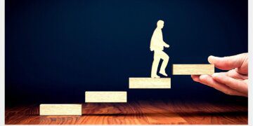 Ateinama į pagalbą ilgai nerandantiems darbo bus siūlomos užimtumo skatinimo ir motyvavimo paslaugos