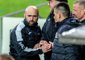 ,,Sūduvos" atstovai tarp mėnesių geriausiųjų