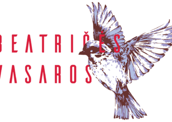 Festivalis Beatričes vasaros