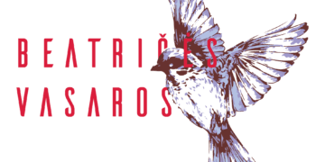 Festivalis Beatričes vasaros