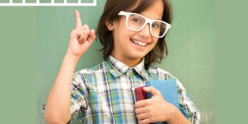 Gabiausiems mokiniams - dovanos