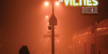 Gedulo ir vilties diena Meškučiuose