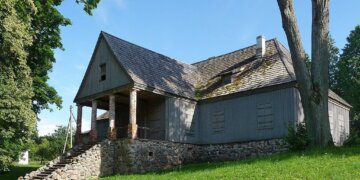 Beatričės piknikas