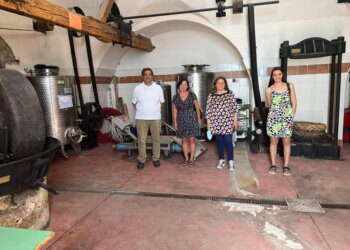 Išvyka į Siciliją