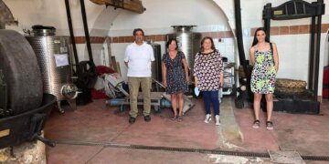 Išvyka į Siciliją