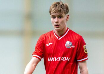 Išvyka į Vilnių buvo sėkminga