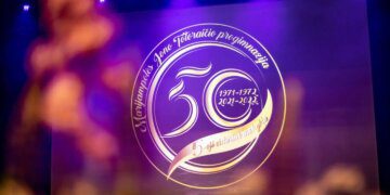 J. Totoraičio progimnazijos jubiliejus