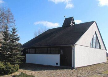 Istorinė sūduvių zanavykų Šveicarija