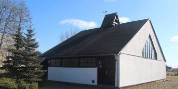 Istorinė sūduvių zanavykų Šveicarija