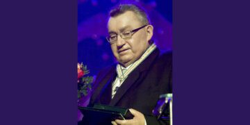 Mangirdas Krunkaitis