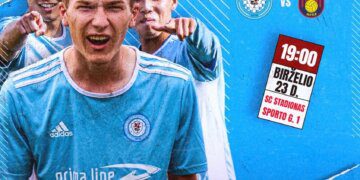 ,,Marijampolė City" futbolo klubo rungtynės