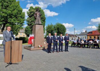 Marijampolės ir Ščučino savivaldybės baigė įgyvendinti ES projektą