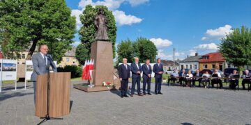 Marijampolės ir Ščučino savivaldybės baigė įgyvendinti ES projektą
