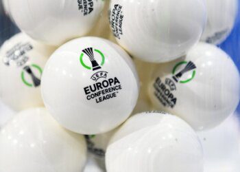 Marijampoliečiai netrukus sužinos varžovus UEFA Europos Konferencijų lygoje