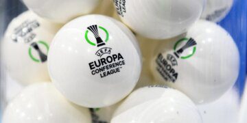 Marijampoliečiai netrukus sužinos varžovus UEFA Europos Konferencijų lygoje