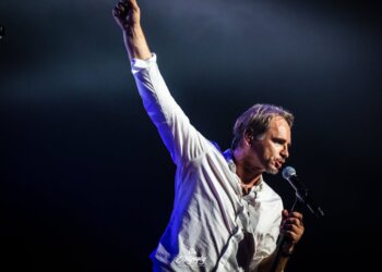 Marijonas Mikutavičius