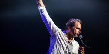 Marijonas Mikutavičius