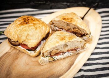 Mindaugo sumušiniai