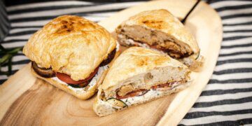 Mindaugo sumušiniai