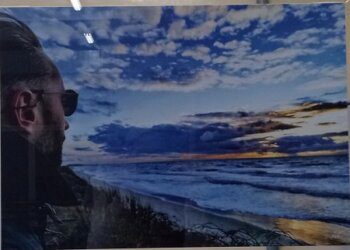 Paroda Marijampolės pataisos namuose