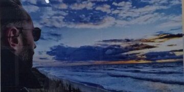 Paroda Marijampolės pataisos namuose