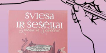 Susitikimas su rašytoju Rimantu Greičiumi ir jo knygos pristatymas