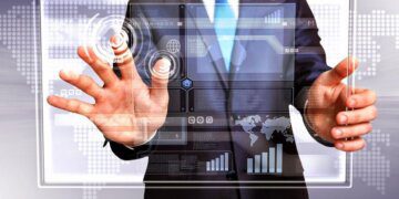 Verslo forumas Marijampolėje