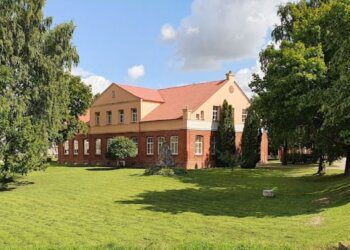 ilkaviškio viešoji biblioteka