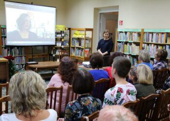 Vilkaviškyje įvyko renginys „Gimtoji žemė Tavęs ilgisi ir savo širdyje didžiai Tavęs pasigenda“