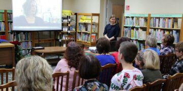 Vilkaviškyje įvyko renginys „Gimtoji žemė Tavęs ilgisi ir savo širdyje didžiai Tavęs pasigenda“