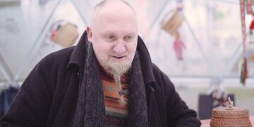 Virgilijus Bespalovas