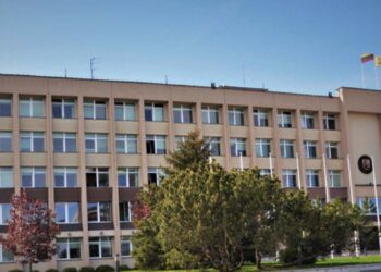 Marijampolėje  lankysis LR Seimo kaimo reikalų komiteto nariai!