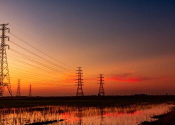 Kur reikės kreiptis ir kokį prašymą rašyti, kad būtų pritaikyta  dalinė kompensacija už suvartotą elektros energiją