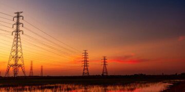 Kur reikės kreiptis ir kokį prašymą rašyti, kad būtų pritaikyta  dalinė kompensacija už suvartotą elektros energiją