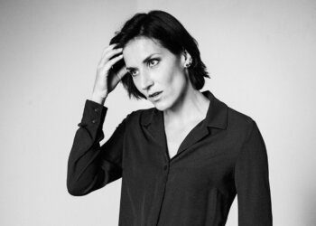 Romanas su kontrabosu