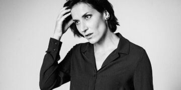 Romanas su kontrabosu