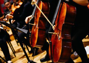 Sūduvoje vasaros metas gausus klasikinės muzikos festivalių – Šakiuose, Marijampolėje, Vilkaviškyje ir Kazlų Rūdoje vienu metu vyksta gausybė festivalių