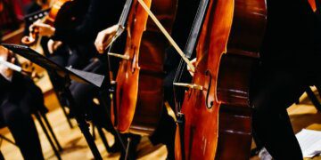 Sūduvoje vasaros metas gausus klasikinės muzikos festivalių – Šakiuose, Marijampolėje, Vilkaviškyje ir Kazlų Rūdoje vienu metu vyksta gausybė festivalių