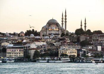 Netikėtas posūkis Bayraktar pirkimo istorijoje. Turkija jį padovanos nemokamai!