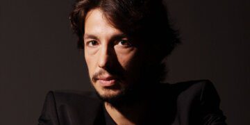 Viktoras Paukštelis