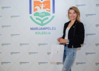 Apdovanoti konkurso dalyviai