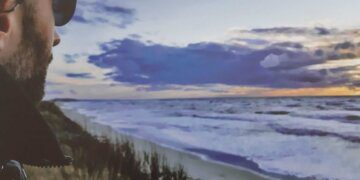 Arūno Kanapinsko paroda