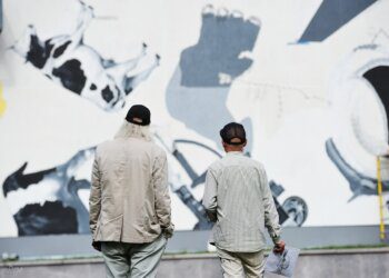 Malonny @ nuotr. Dainius Čėpla