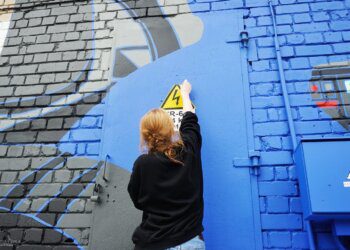 Malonny @ nuotr. Dainius Čėpla