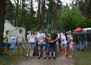 Medžiotojų šventė